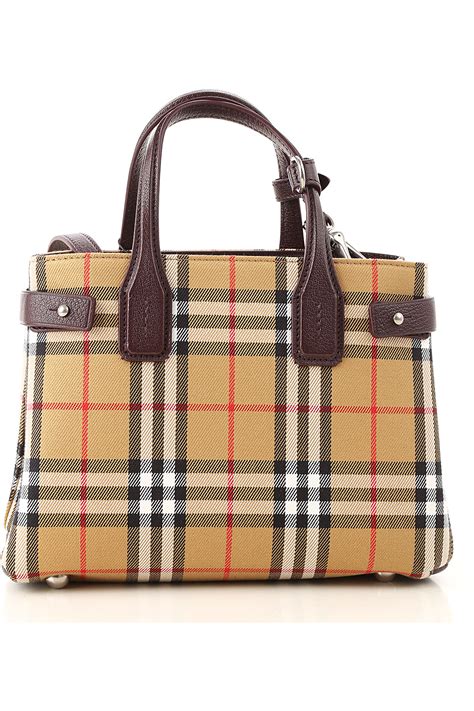 burberry bags outlet sale cheap|authentic Burberry bag outlet.